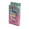 Kit micangas 20pc