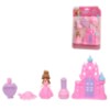 Castelo becca fashion 5pc