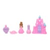 Castelo becca fashion 5pc