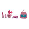 Kit salao beleza