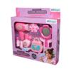 Kit salao beleza