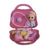 Kit medico prime socorro 8 pc