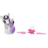 Mini unicornio 3pc