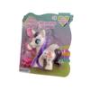 Mini unicornio 3pc