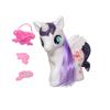 Mini unicornio 3pc