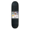 Skate lixa nollie pop