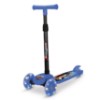 Patinete infan 3r masculino