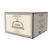 Queijeira quad miam 18.5cm
