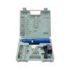 Micro retifica bivolt jg 62pc