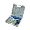 Micro retifica bivolt jg 62pc