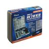 Micro retifica bivolt jg 62pc