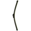 Palheta universal 19'