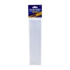 Refil cola quente 7pc