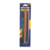 Refil cola quente glit 7mm 6pc