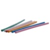 Refil cola quente glit 7mm 6pc