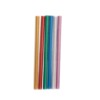 Refil cola quente glit 11mm 6p
