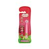 Refil esc dental inf eletr mo