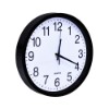 Relogio de parede clas pt 25cm