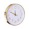 Relogio de parede mode gd 25cm