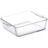 Travessa refra quad orig 400ml