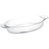 Travessa refra oval orig 800ml