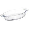 Travessa refra oval orig 390ml