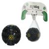 Brinq cao bola pegada 7.5cm