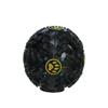 Brinq cao bola pegada 7.5cm