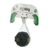 Brinq cao bola pegada 7.5cm