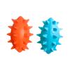 Brinq cao mord oval 14cm