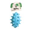 Brinq cao mord oval 14cm