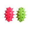 Brinq cao mord oval 14cm