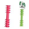 Brinq cao mord bast 21cm