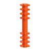Brinq cao mord bast 21cm