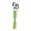 Brinq cao mord bast 21cm