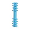 Brinq cao mord bast 21cm