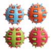 Brinq cao mord bola 12cm