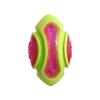 Brinq cao mord oval 15cm