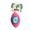 Brinq cao mord oval 15cm