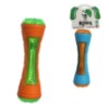 Brinq cao mord bast 20cm