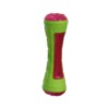 Brinq cao mord bast 20cm