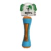 Brinq cao mord bast 20cm