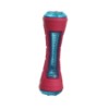 Brinq cao mord bast 20cm
