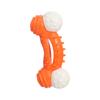 Brinq cao mord osso 12.5cm
