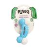 Brinq cao mord osso 12.5cm