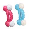 Brinq cao mord osso 12.5cm