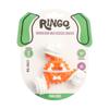 Brinq cao mord osso 11.5cm