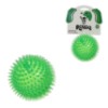 Brinq cao bola colors 9cm
