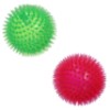 Brinq cao bola colors 9cm
