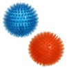 Brinq cao bola colors 9cm